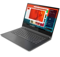 Lenovo Yoga C930 13.9" Core i5 8th Gen 81C4000GUS