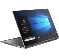 Lenovo Yoga C930 13.9" Core i7 8th Gen 81C4000DUS