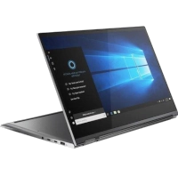 Lenovo Yoga C930 13.9" Core i7 laptop