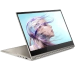 Lenovo Yoga C930 Core i7 laptop