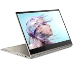 Lenovo Yoga C930 Core i7