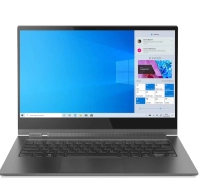 Lenovo Yoga C930 Glass 13.9" Core i7