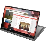 Lenovo Yoga C940 14 Intel i7 10th Gen