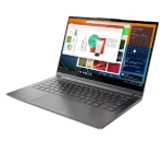 Lenovo Yoga C940 15 Intel i7 10th Gen laptop