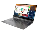 Lenovo Yoga C940 15 Intel i7 10th Gen