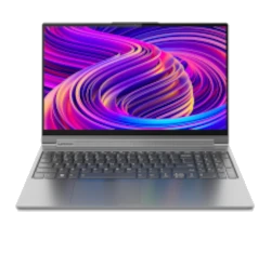 Lenovo Yoga C940 15 Intel i7 9th Gen