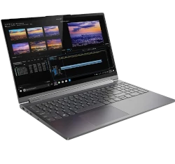 Lenovo Yoga C940 15 Intel i9 9th Gen