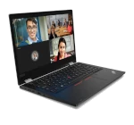 Lenovo Yoga L13 Intel i5 10th Gen