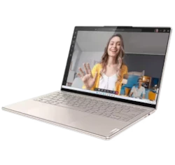 Lenovo Yoga Slim 9i Intel Core Ultra 7 Series 2