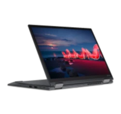 Lenovo Yoga X13 2nd Gen Intel i5 11th Gen