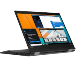 Lenovo Yoga X13 Intel i5 10th Gen