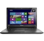 Lenovo Z40 Core i7