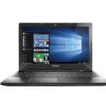 Lenovo Z50 AMD FX laptop