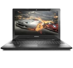Lenovo Z50 AMD laptop