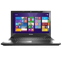 Lenovo Z50 Core i5