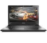 Lenovo Z50 Core i7 laptop