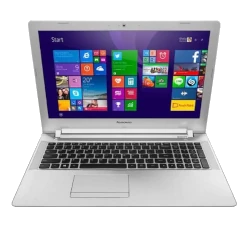 Lenovo Z51 Core i5 laptop