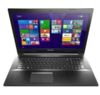 Lenovo Z70 80FG005GUS