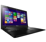 Lenovo Z70 Core i5