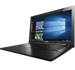 Lenovo Z70 Core i7