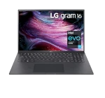 LG 13.3" Ultra-Lightweight Intel