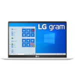 LG Gram 13.3" Ultra-Lightweight Core i5