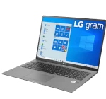 LG Gram 13.3" Ultra-Lightweight Intel