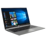 LG Gram 13 Core i5 7th Gen laptop