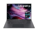 LG Gram 13 Core i5 8th Gen