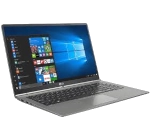 LG Gram 13 Intel Core i5