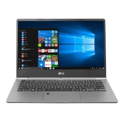 LG Gram 13 Intel i3