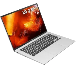 LG Gram 14 14Z90P Intel i5 11th Gen