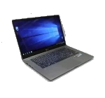 LG Gram 14 Core i5 7th Gen