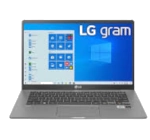 LG Gram 14 Intel Core i5