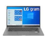 LG Gram 14 Intel Core i7