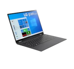 LG Gram 14T90P Intel i7 11th gen