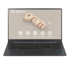 LG Gram 15 15Z90RT Intel i7 13th Gen