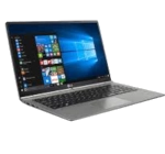 LG Gram 15.6" Ultra-Lightweight 8th Gen Core i7