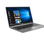 LG Gram 15 Core i5 7th Gen laptop