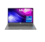 LG Gram 15 Core i7 7th Gen