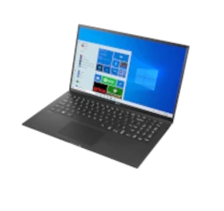 LG Gram 15Z90P Intel i7 11th gen laptop