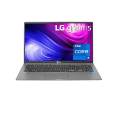 LG Gram 15Z95N Intel i7 11th gen