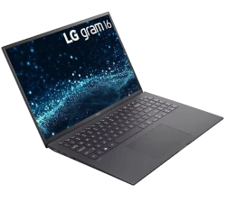 LG Gram 16 16ZD95P Intel i5 11th Gen