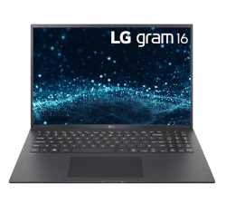 LG Gram 16 16ZD95P Intel i7 11th Gen