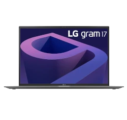 LG Gram 17 17Z90R Intel i7 13th Gen
