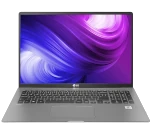 LG Gram 17 Core i5 8th Gen laptop