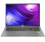 LG Gram 17 Core i5 8th Gen