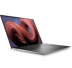 LG Gram 17 RTX Intel i7 13th Gen