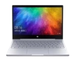 LG Xnote Z430 Intel Core i7 laptop