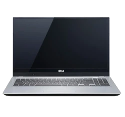 LG Xnote Z450 Intel i7